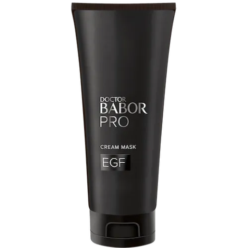 Babor Pro EGF Cream Mask (Maska do twarzy)