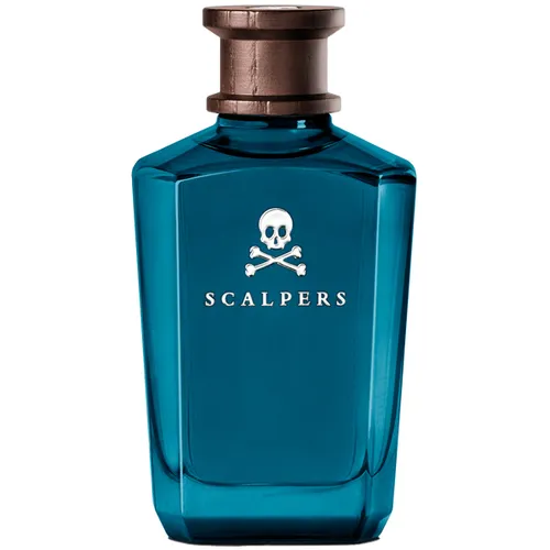 Scalpers Yacht Club EDP