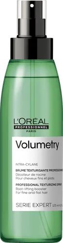 L'Oreal Professionnel Serie Expert, Volumetry, Anti-gravity Effect Volume Spray (Spray nadający objętość włosom cienkim i delikatnym) - 1