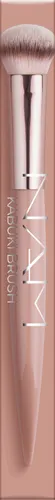 Nam Professional by Wibo Kabuki Brush (Uniwersalny pędzel Kabuki) - 2