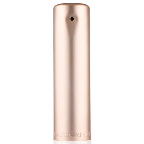 Giorgio Armani Emporio Lei / Elle /She /Ella EDP