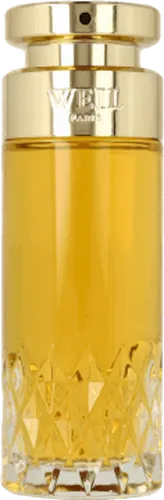 Weil Le Parfum EDP