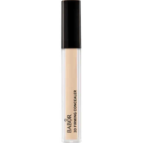 Babor 3D Firming Concealer (Korektor do twarzy i pod oczy)