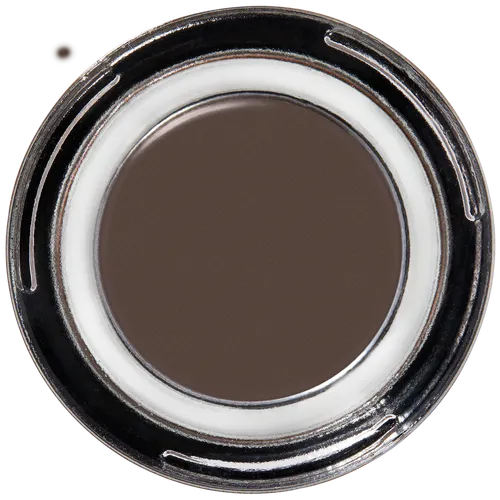 Maybelline New York Brow Tattoo, Pomade Waterproof (Wodoodporna pomada do stylizacji brwi) - 3