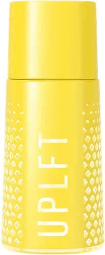 Adidas UPLFT  EDT