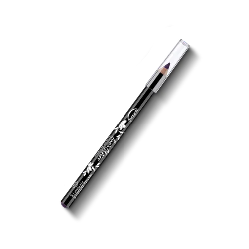 Equilibra Love's Nature Make Up Naturale, Eye Pencil (Kredka do oczu) - 3