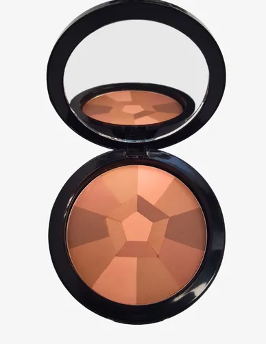 Postquam Makeup, Bronze Fusion (Bronzer do twarzy)