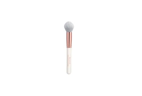 Essence Highlighter Brush (Pędzel do rozświetlacza)