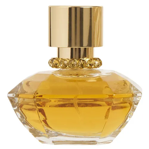 Baby Phat Golden Goddess EDP