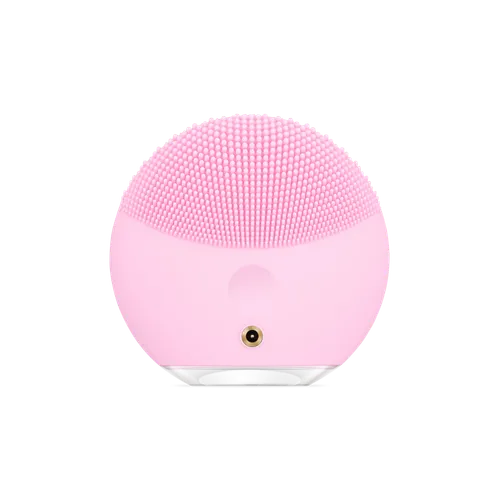 Foreo Luna Mini 3, Szczoteczka soniczna - 5