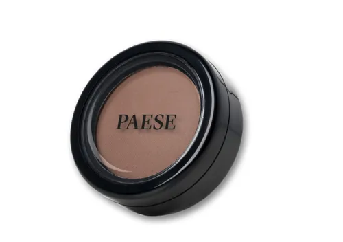 Paese Brow Eyeshadow (Cień do brwi) - 2