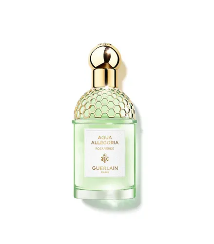 Guerlain Aqua Allegoria Rosa Verde EDT