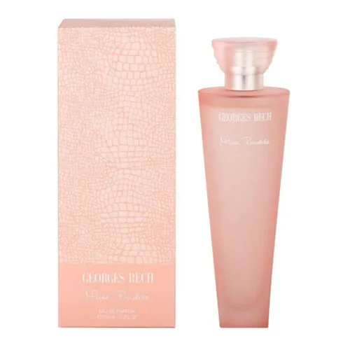 Georges Rech Muse Poudree EDP