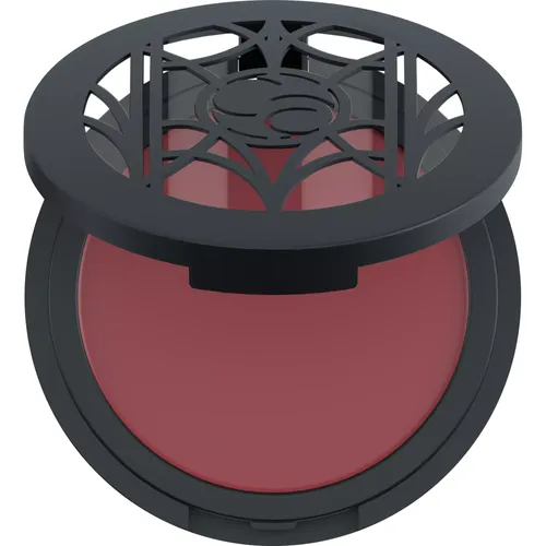 Catrice Mystic Forest, Cream Blush (Kremowy róż do policzków) - 2