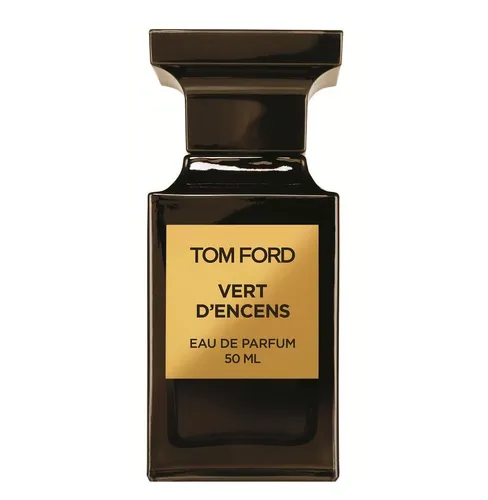 Tom Ford Vert D'Encens EDP