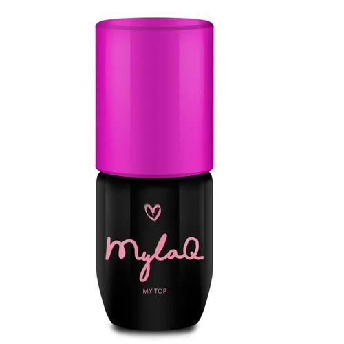 MYLAQ My Top (Top hybrydowy)