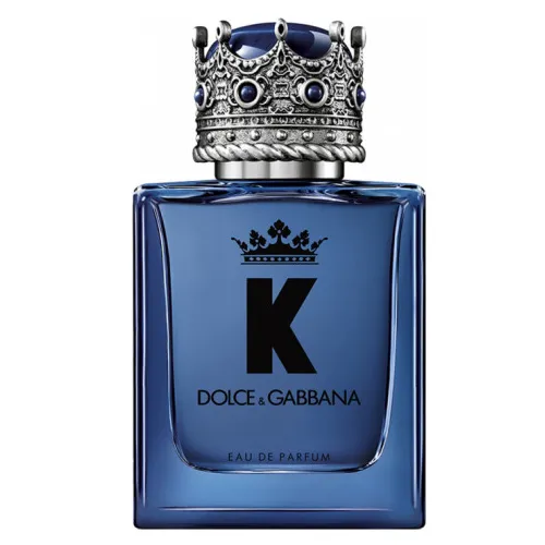Dolce & Gabbana K by Dolce & Gabbana EDP