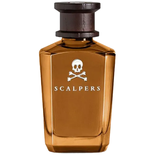 Scalpers Boxing Club EDP