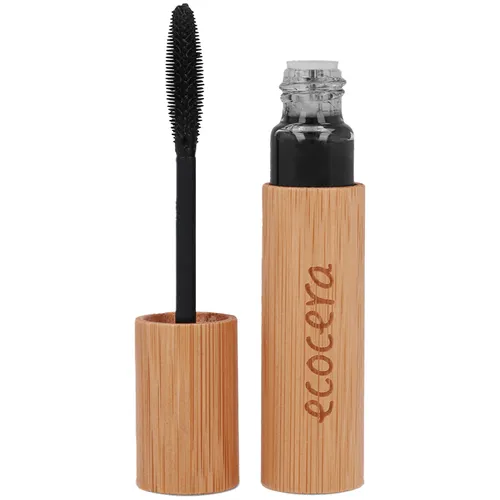Ecocera Bio Mascara, Tusz do rzęs