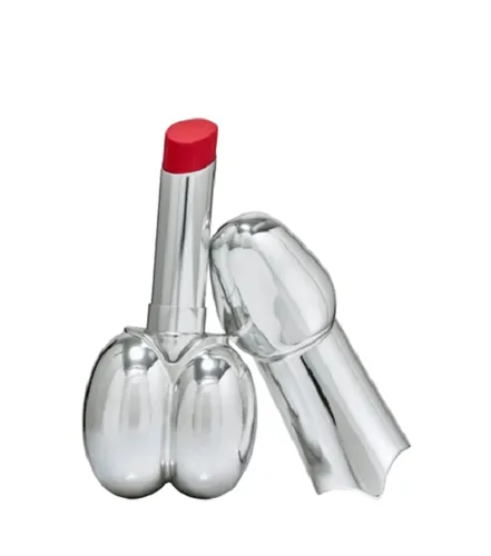 Isamaya Lips Collection (Szminka do ust)