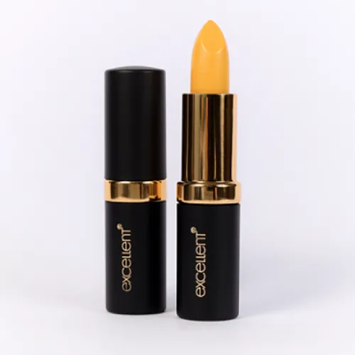 Lavertu Excellent, Lipstick (Pomadka do ust)