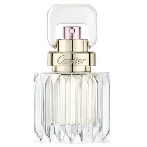 Cartier Carat EDP