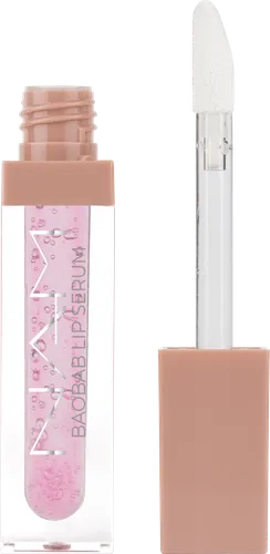 Nam Professional by Wibo Baobab Lip Serum (Serum do ust) - 1