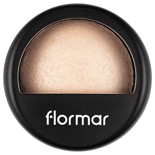 Flormar Highlighter (Rozświetlacz do twarzy)