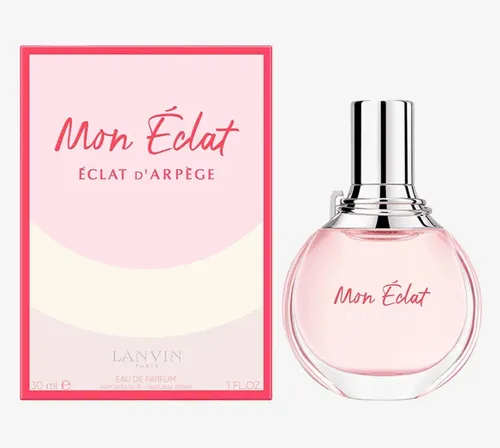 Lanvin Eclat d'Arpege Mon Eclat EDP - 2