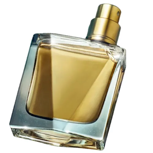 Avon Eve Duet Contrasts Calm EDP