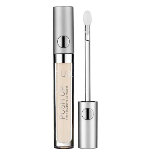 PUR Cosmetics Push Up 4-in-1 Sculpting Concealer (Korektor do twarzy)