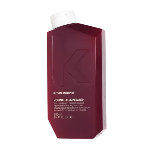 Kevin Murphy Young Again Wash (Odmładzający szampon do włosów)