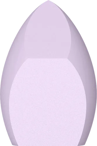 Eveline Cosmetics Professional Magic Blender (Profesjonalna gąbka do makijażu) - 2