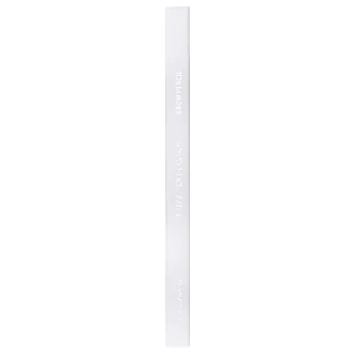 Lovely Full Precision Brow Pencil (Precyzyjna kredka ze szczoteczką do makijażu brwi)