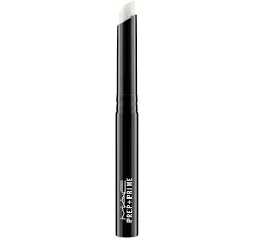M.A.C. Prep+Prime, Lip Base (Baza pod pomadkę)