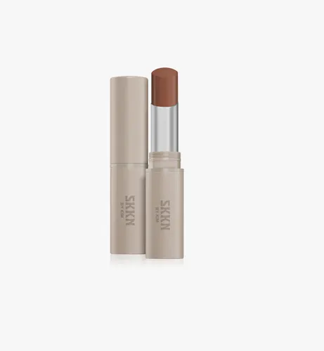 SKKN by Kim Silk Matte Lip Color (Matowa szminka do ust)