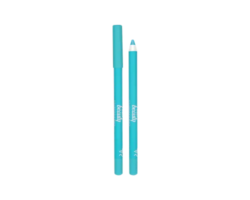 Golden Rose Miss Beauty, Colorpop Eye Pencil (Kredka do oczu) - 2