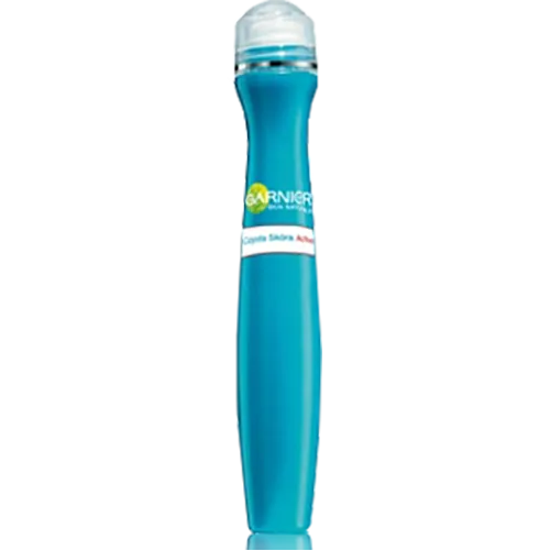 Garnier Czysta Skóra Active [Pure Active], Roll-on przeciw niedoskonałościom