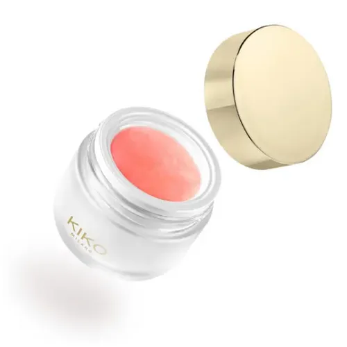 Kiko Milano Holiday Premiere, Hydra Face Primer (Baza do twarzy nawilżająca i ujednolicająca)