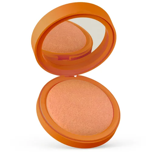 EM Cosmetics Heaven's Glow Blush (Róż do policzków) - 5