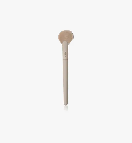 SKKN by Kim Treatment Brush (Pędzel do maseczek i kremów)