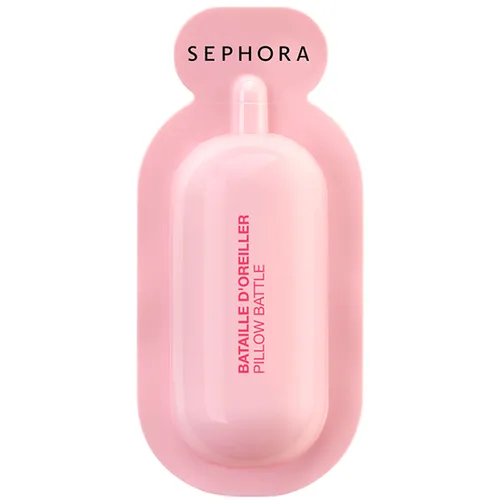 Sephora Collection, Body Wash Dose (Kapsułka z żelem pod prysznic (różne rodzaje)) - 1