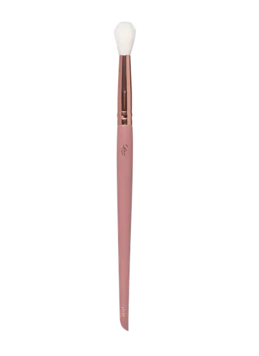 Glam Shop Brush O108 (Pędzel do rozcierania) - 1