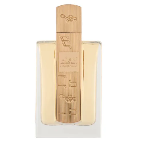 Lattafa Perfumes Angham EDP