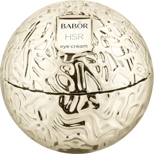 Babor HSR Eye Cream (Krem liftingujący pod oczy)