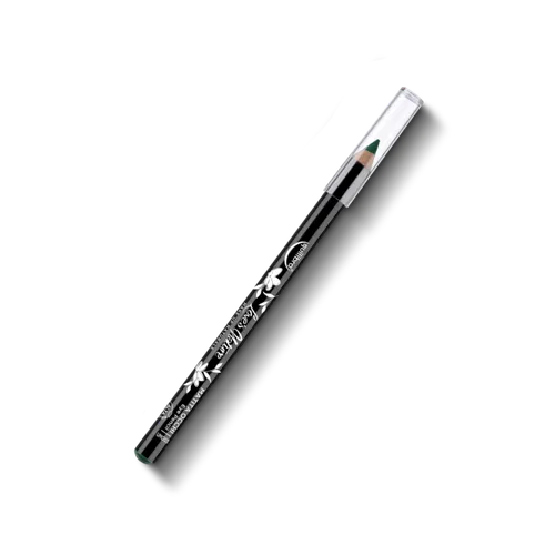 Equilibra Love's Nature Make Up Naturale, Eye Pencil (Kredka do oczu) - 4