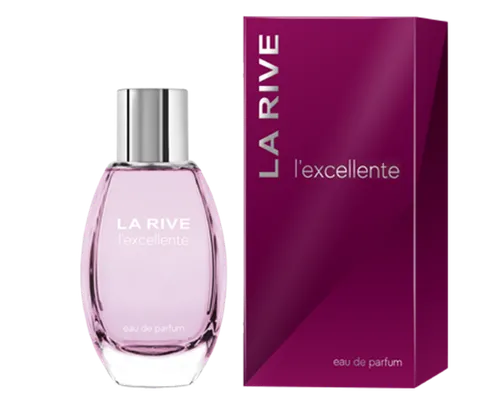 La Rive L' Excellence EDP