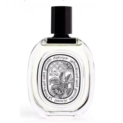 Diptyque Eau Rose EDT - 1