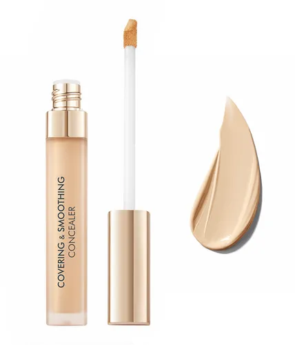 Dr Irena Eris Covering & Smoothing Concealer (Korektor kryjąco - wygładzający)