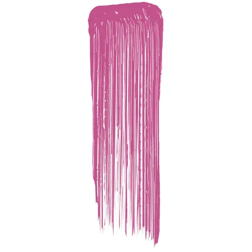 Maybelline New York Lash Sensational, Sky High Pink Air Mascara (Różowy tusz do rzęs) - 2